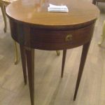 359 4534 Lampbord